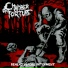 Chamber of Torture