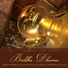 Zen Hymns Meditation Buddha