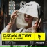 Dizmaster