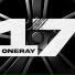OneRay