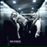 King Crimson