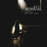 Instrumental Jazz Music Ambient