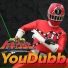 YouDubb