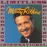 Marty Robbins