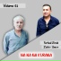 Farhad Zirak feat. Zahir Umer