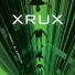 Xrux