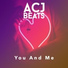 ACJ Beats