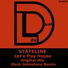 Stateline
