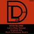 Stateline
