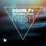 Doorly feat. Soraya Vivian