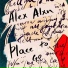 Alex Alxn