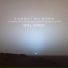 Sunset on Mars