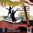 Royal Ballet Sinfonia