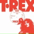T. Rex