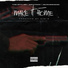 Yung Getta Dro, SemiAutoCec, SelfmadeBigDawg