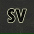 Segmentation Violation