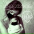 Hard Coffee