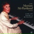 Marian McPartland Trio
