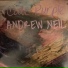 Andrew Neil