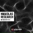 Nikkolas Research