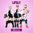 Lifely