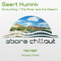 Geert Huinink