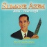 Slimane Azem
