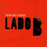Mar de Copas
