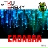 Utku Erbay