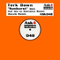 Terk Dawn