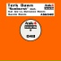 Terk Dawn