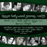 Manna Dey