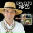 Erivelto Pires