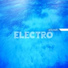 eXcroll