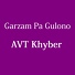 A.V.T Khyber