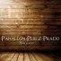 Panaleon Perez Prado