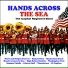 The Capitol Regiment Band