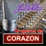 Los Rehenes