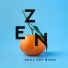 Garden of Zen Music