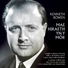 Kenneth Bowen