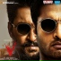 Amit Trivedi, Shashaa Tirupati, Yazin Nizar
