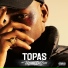 Topas