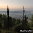 Maruban