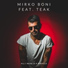 Mirko Boni feat. TEAK