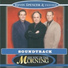 Kevin Spencer & Friends