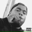 Eddy Baker feat. BONES