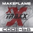 MakeFlame