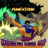 Funk'n'stein
