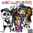 Young Therobreds feat. Nia Coley feat. Nia Coley