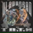 VLADOSSAD